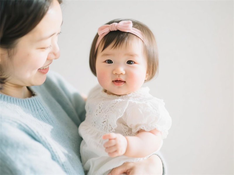婴幼儿田氏名字大全集 田姓宝宝名字大全