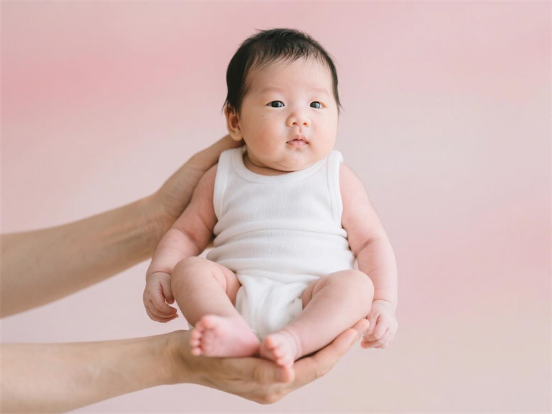 100个优秀韦氏名字女孩 女孩韦氏名字精选100例