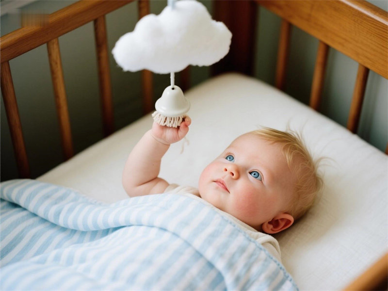 给姓萧的女宝宝取名字 萧姓女孩起名推荐