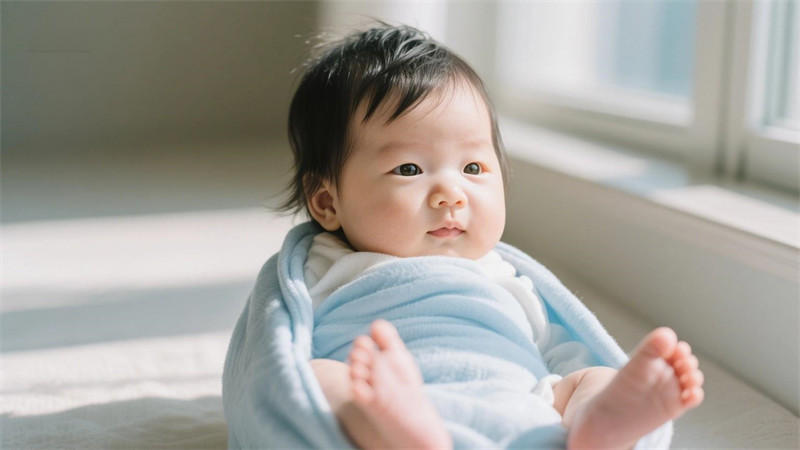 带冠字重要名字 带冠字关键名称