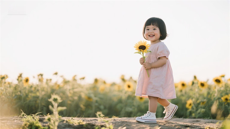 姓阎小孩名字大全及寓意 阎姓宝宝取名寓意大全