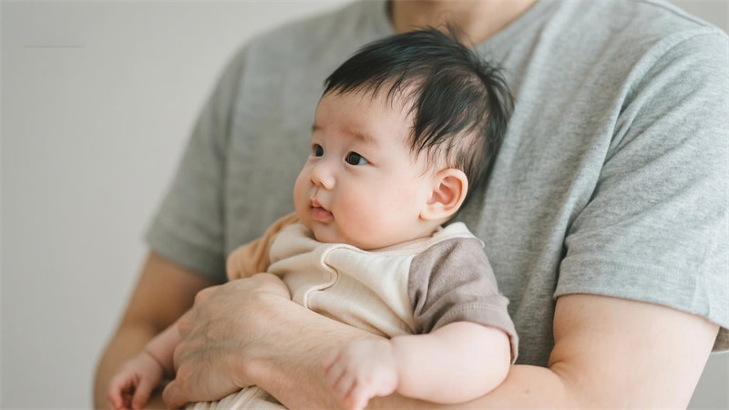 祺字取名男孩有寓意的名字 男宝宝带祺字吉祥名字