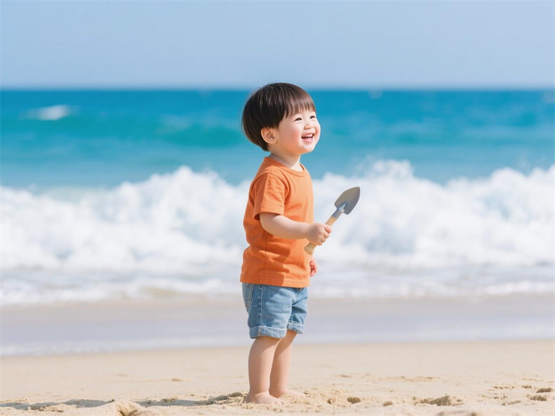 带信字的名字寓意好的 含信字吉祥名字