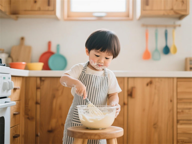 带叶的女孩名字有什么 女孩带叶的名字有哪些