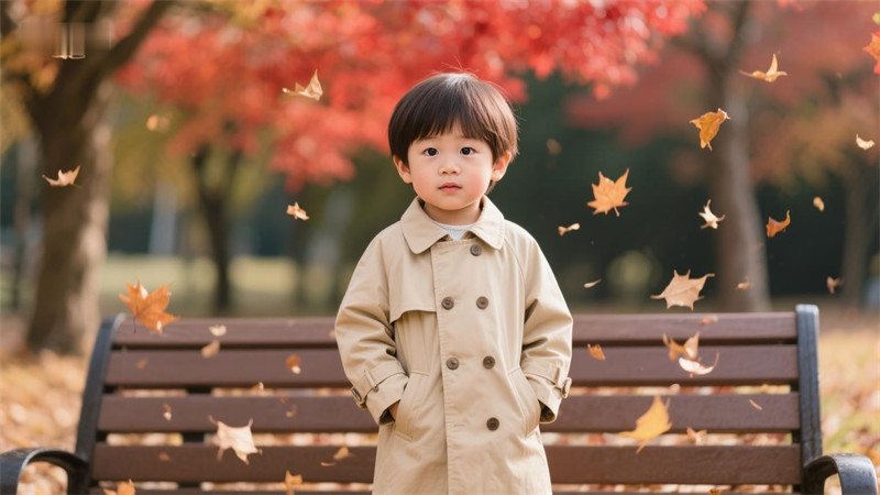 杨氏罕见好听的男孩名字 杨姓男孩独特稀少好名