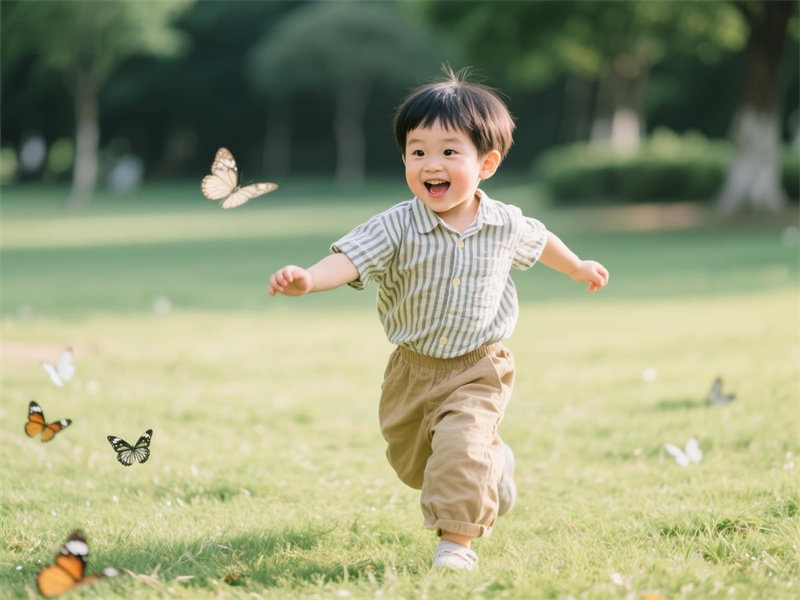 起个赞字女孩叫什么名字好 女宝宝起名赞字怎么搭配