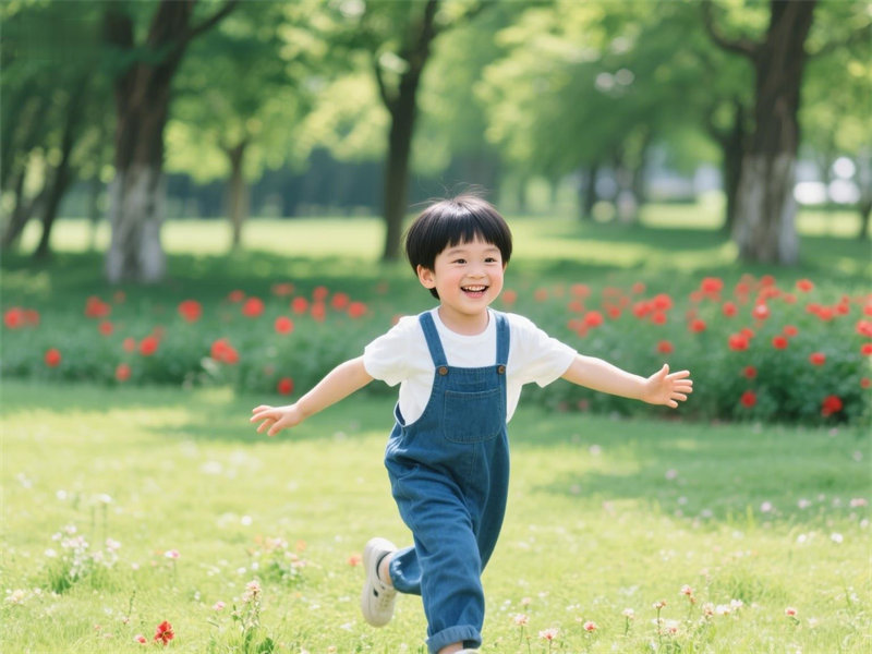 阳姓火属性的女孩名字推荐 阳姓女孩火系名精选