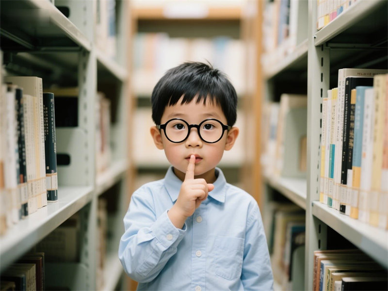 2024姓潘最流行的婴儿名字 2024潘姓宝宝取名热门