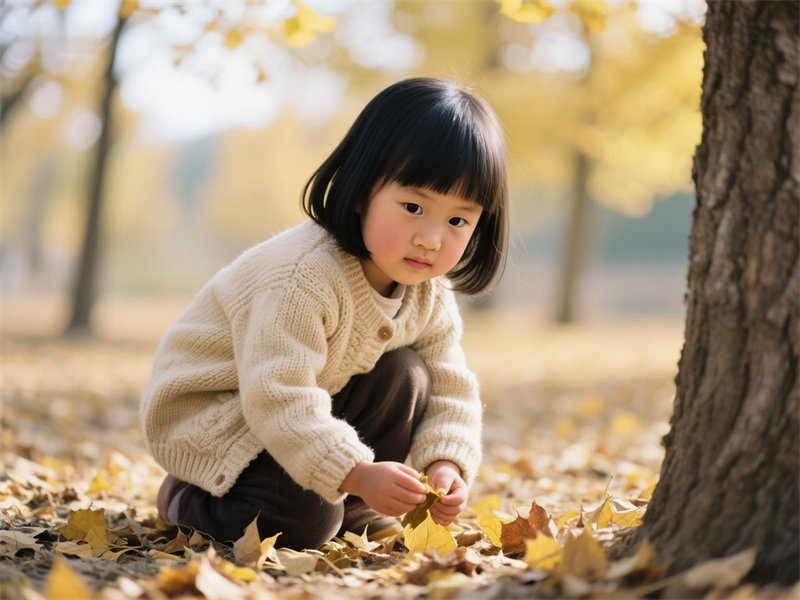 龙年边姓儿子取名字 边姓得子龙年取名