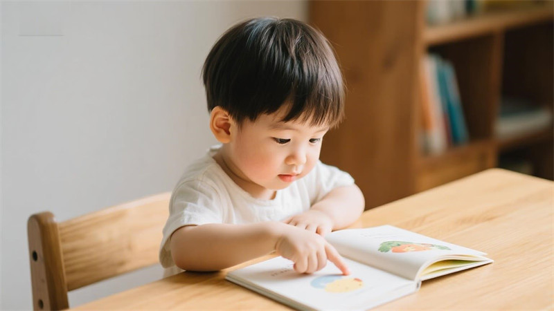 郑姓女孩子取名字大全 郑姓女孩名字大全