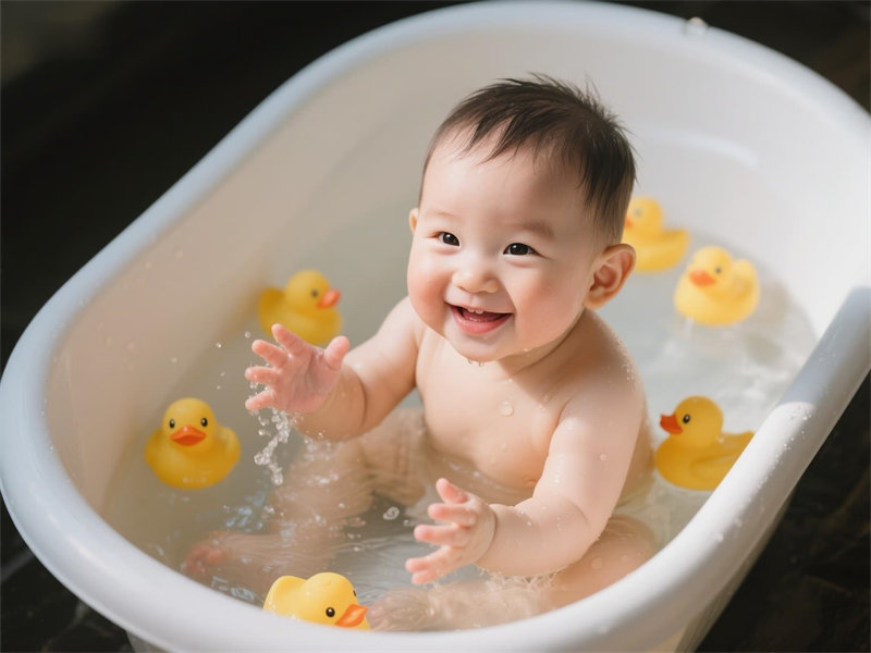 女孩叫雁什么好听名字 女宝宝带雁字好听名字