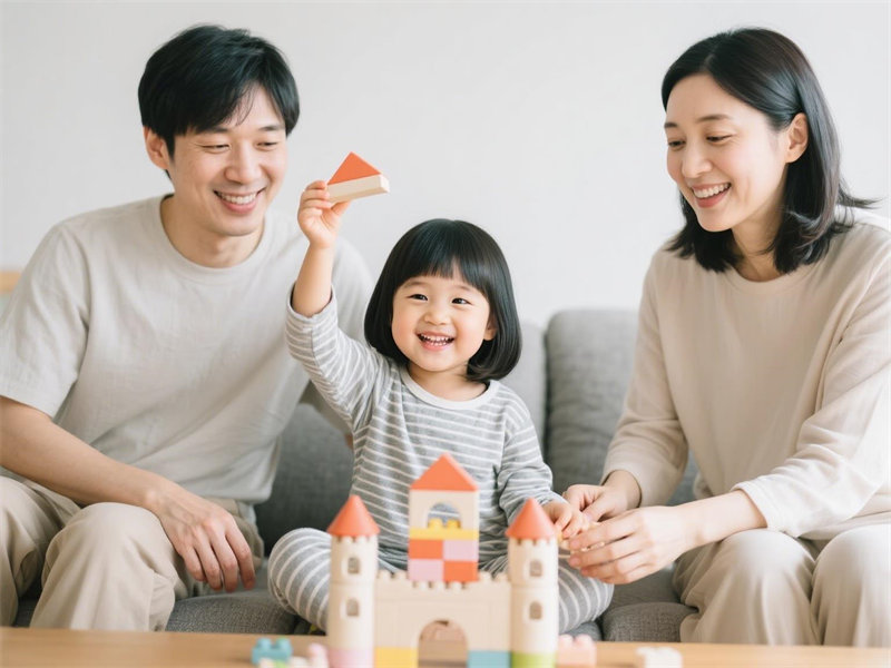 露字最佳组合的名字 露字最优名组合