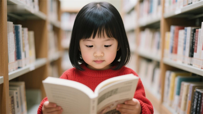 简单的颜姓名字大全 颜姓名字简洁推荐