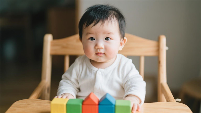 起杰字名男孩名字免费 免费给男孩起杰字名
