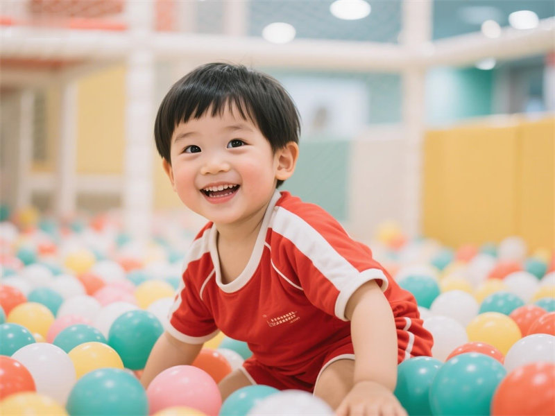 寓意钱财多的郭氏名字推荐 寓意富贵郭氏名大全