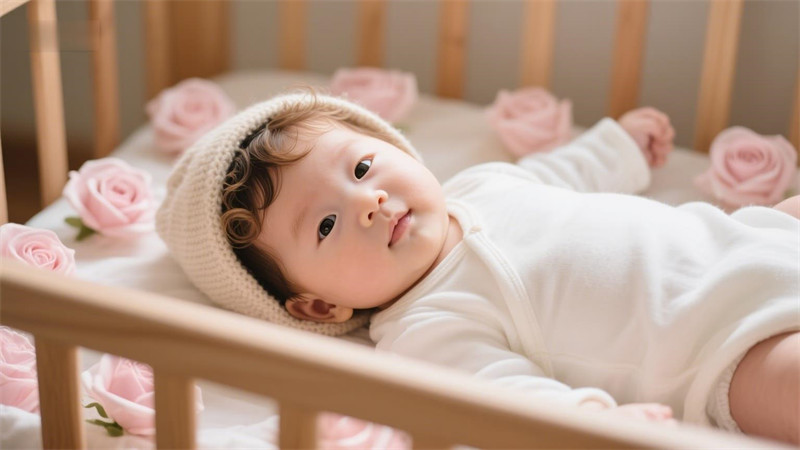 姓邵的女孩起什么名好属龙 属龙邵姓女孩取名推荐