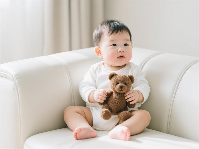 女孩取名带苓字好不好 苓字取名对女孩的寓意