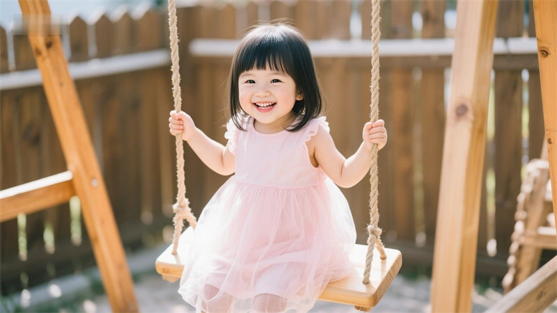 小孩子取烽字怎么取 宝宝名字用烽字如何搭配