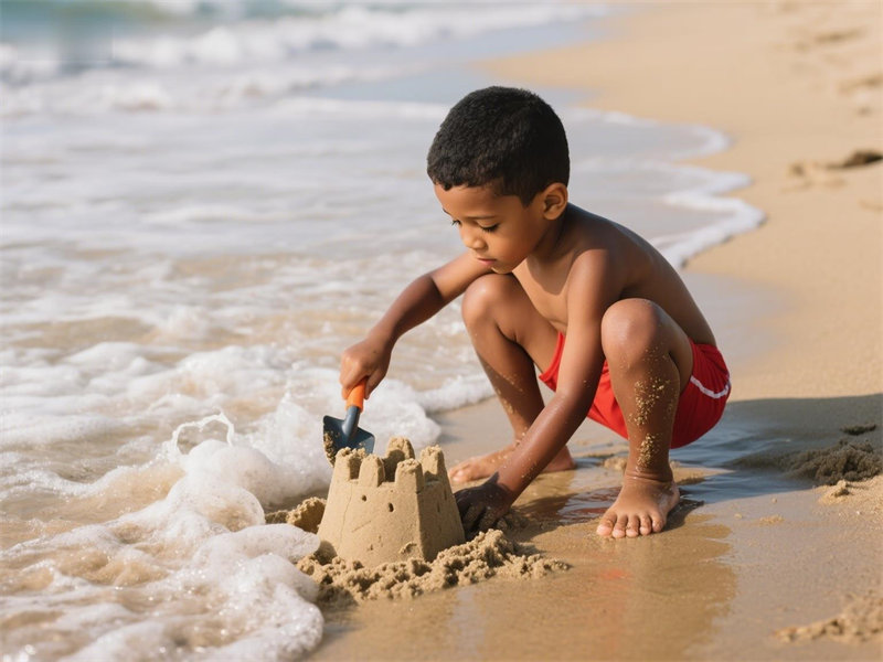 100个姓耿优秀名字 耿姓好名100例