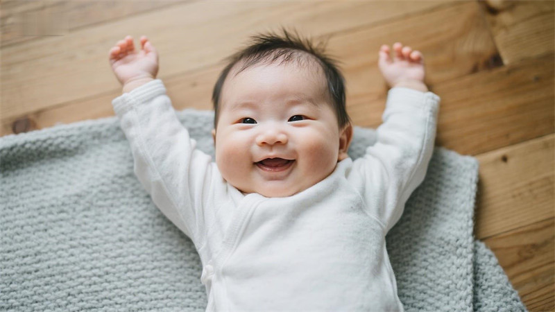 申氏婴儿怎么起名 申氏新生儿命名技巧