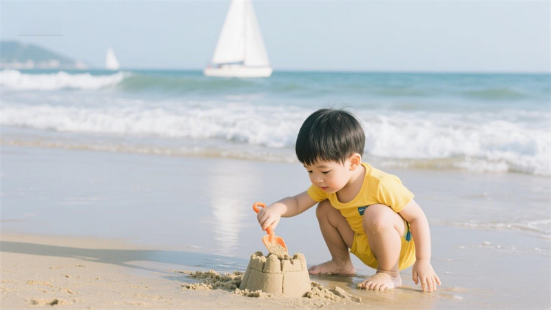 龙年带舒的女孩名字 舒字取名龙年女孩推荐