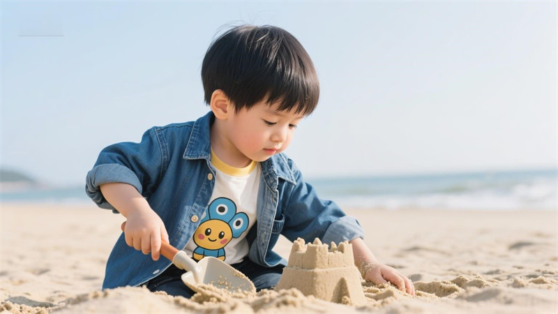 带创字的男孩名字响亮好听吗 男孩用创字起名好听吗