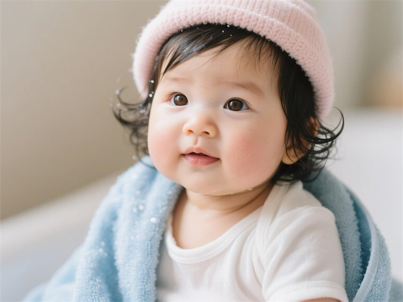 峻和什么字取名字好 峻和哪些字组合名字寓意佳