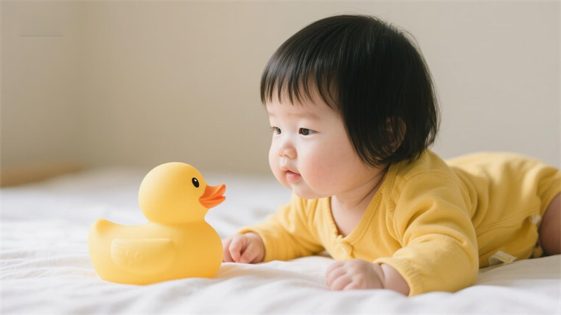 取名姓欧名字女孩 女孩欧姓名字大全