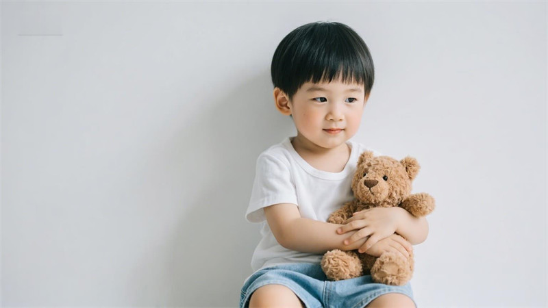 曾姓好听稀少的女孩名字2025 曾姓女孩2025独特美名