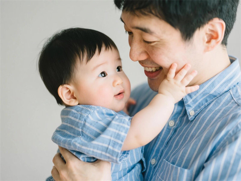 焱组合的名字有哪些 焱字开头的组合名