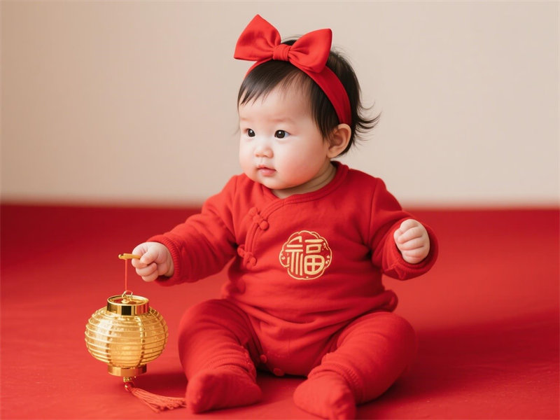 王姓小孩应该取什么名字 王姓新生儿取名建议