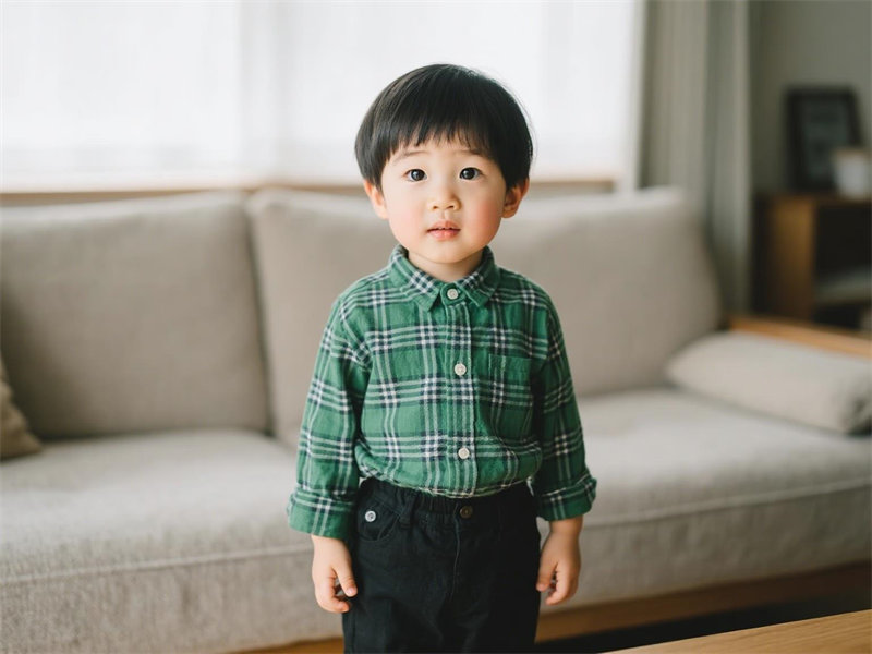 祁姓男孩属龙沉稳霸气名字 祁姓属龙男孩沉稳霸气名