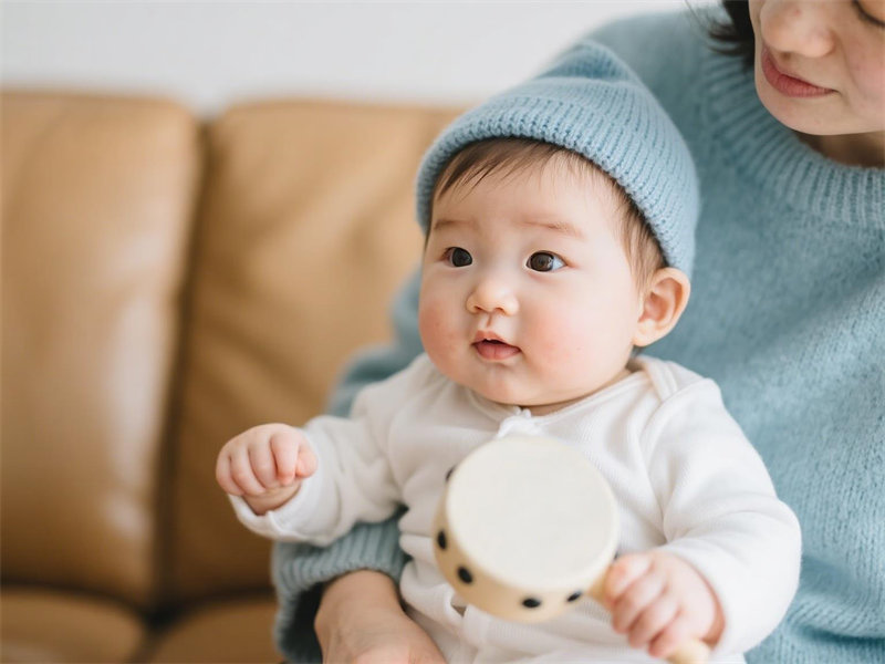 给姓关的女孩推荐适合的名字 关姓女孩起名推荐