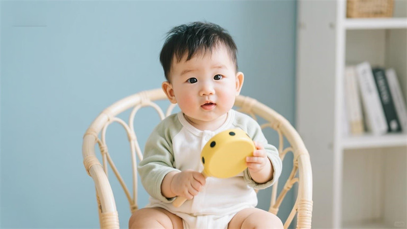 儿女欧姓绝佳好名字 欧姓子女名字推荐