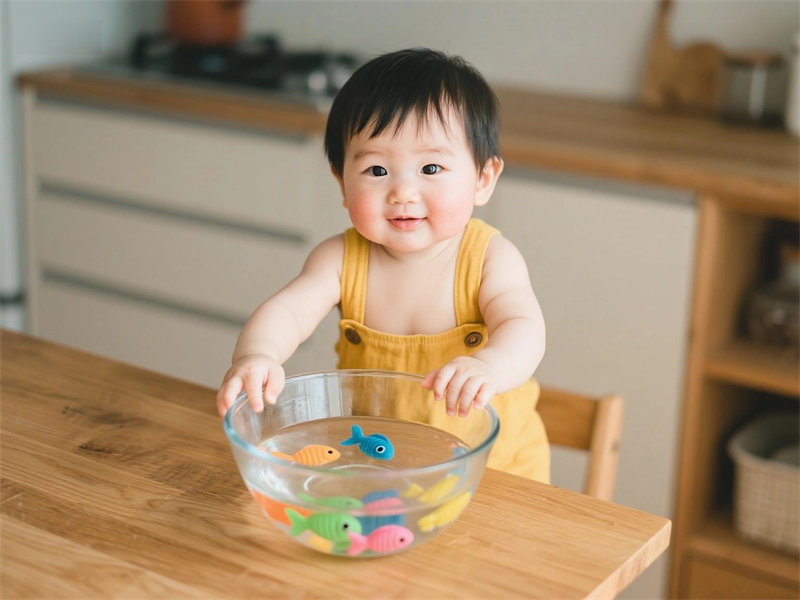 岗字和什么字搭配好听 岗字与哪些字搭配更优美