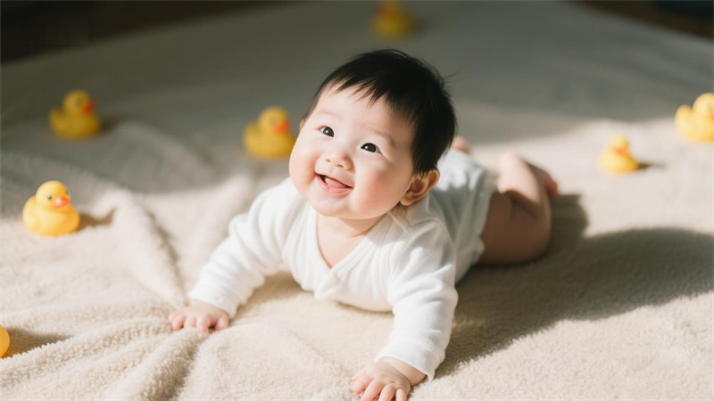 含有好运吉祥寓意的刘氏名字推荐 刘姓吉祥名字推荐大全