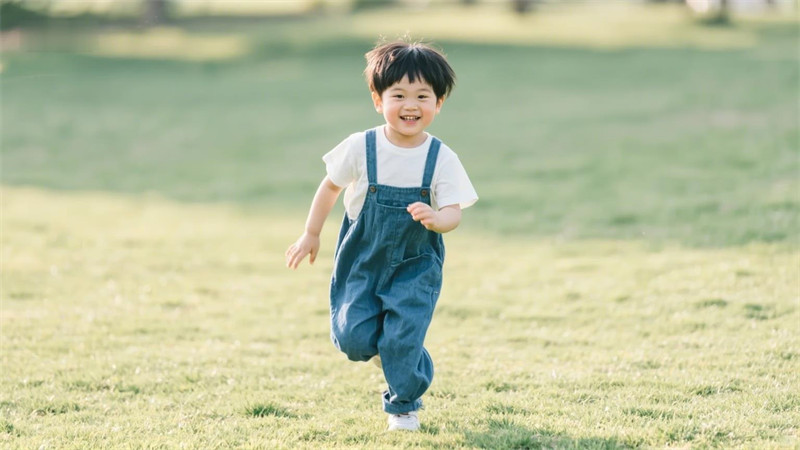 宝宝取名以桦字好听的 带桦字宝宝名字推荐