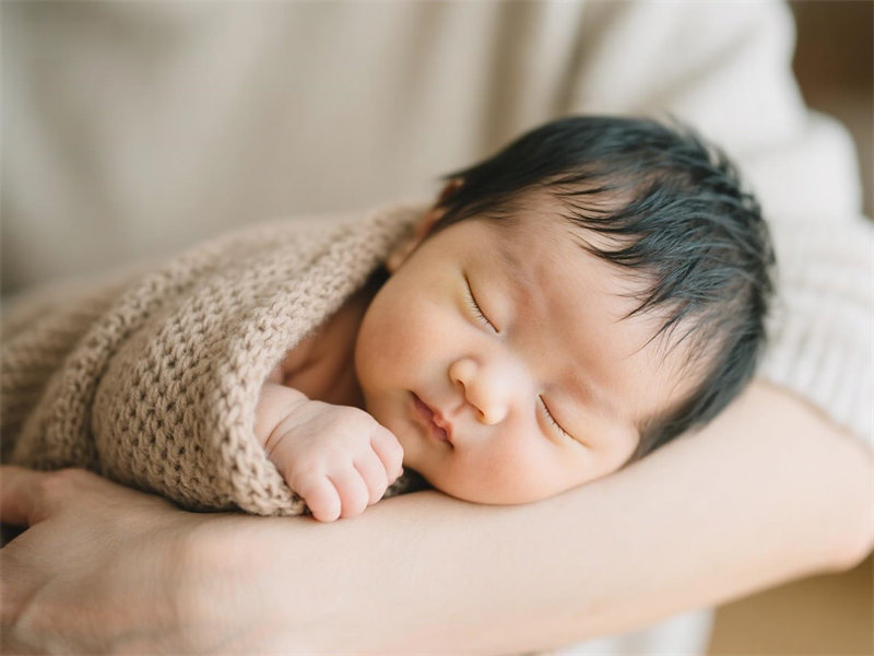 姓蒋男孩取名内涵诗意名字 蒋氏男孩儒雅诗意名字推荐