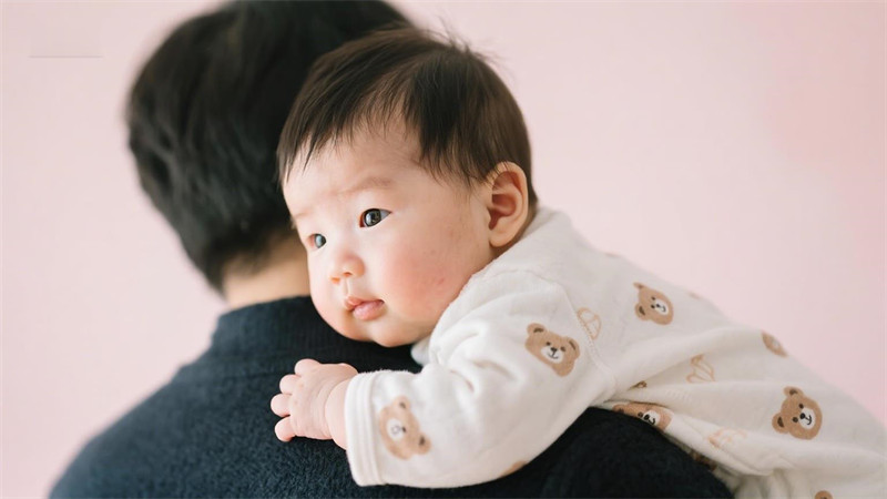 取个姓翁名字有内涵的 翁姓雅致名字推荐