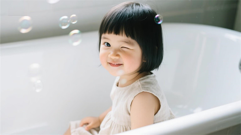左姓好听稀少的女孩名字2025 2025左姓女孩稀少美名