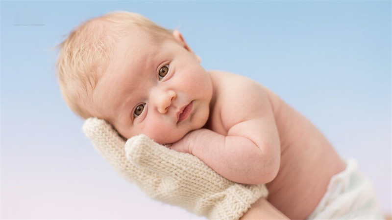 推荐独特的车姓姓名字 别致车姓名字建议