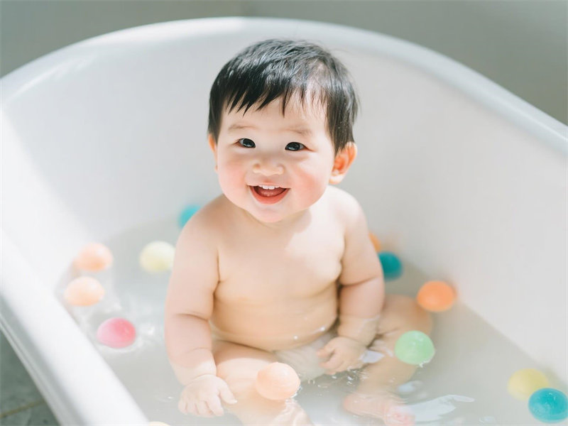 小孩子取银字怎么取 小孩取银字名字推荐