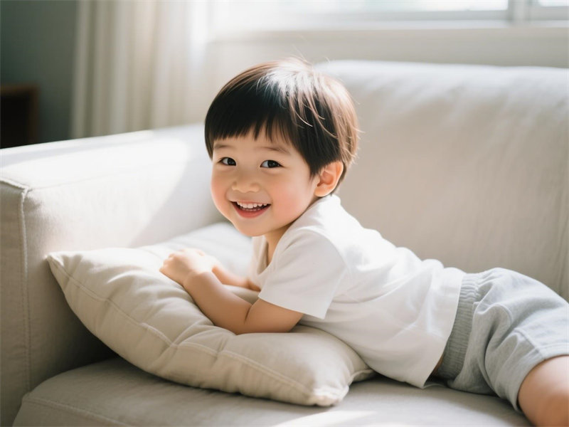 分享新生儿钱氏取名字的方法 新生儿取名钱氏方法介绍
