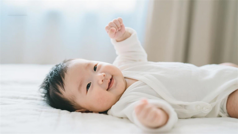 女孩叫什么羽比较好听 女孩名字含羽字精选