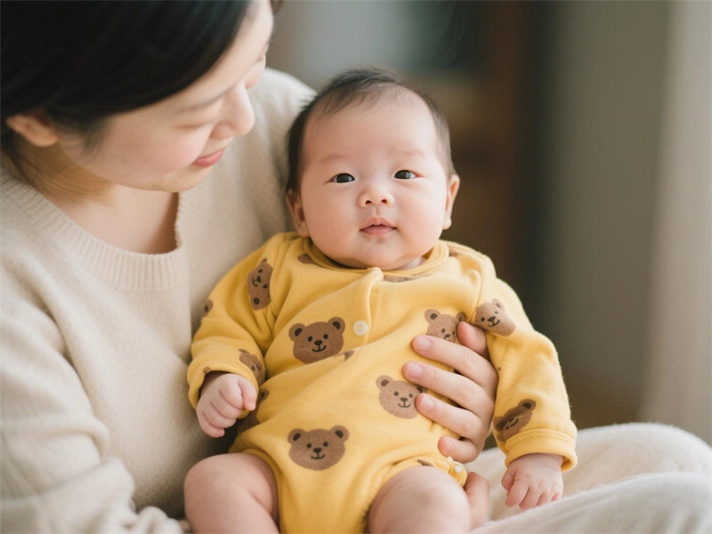 婷字起名好不好听 婷字适合起名吗