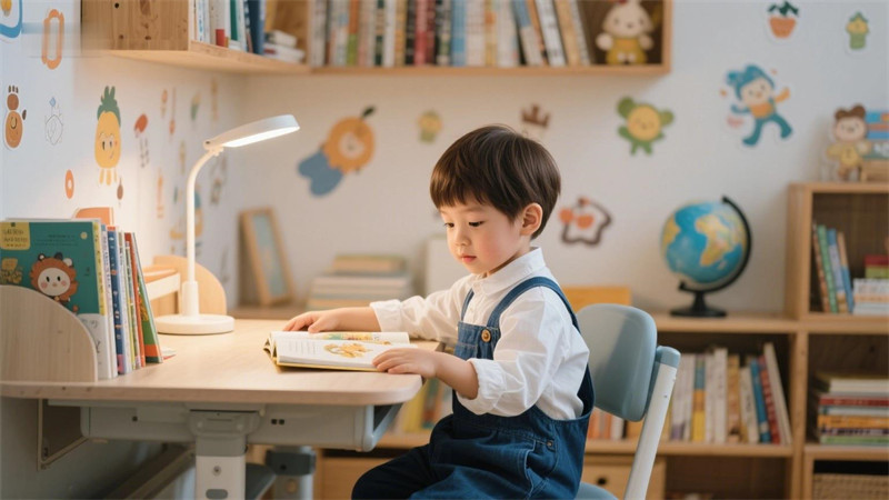 男孩姓解有涵养的名字大全 解姓男孩儒雅名字精选