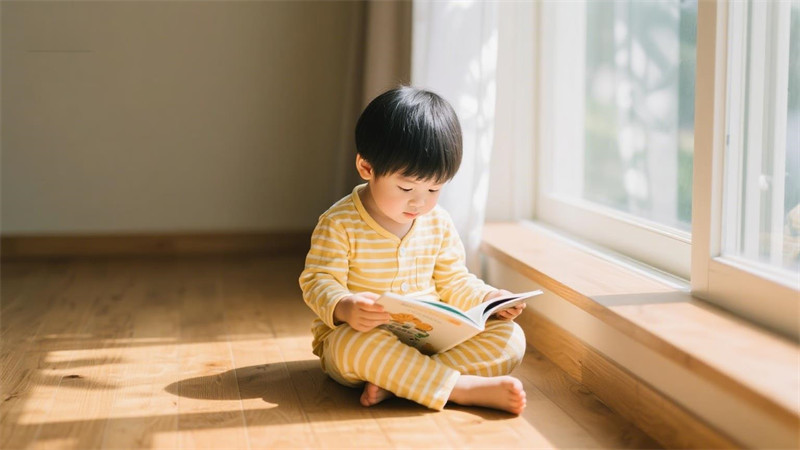 廖姓高贵大气的男孩名字 廖姓男孩尊贵名字