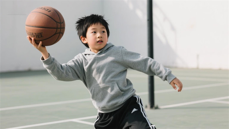 永后面配什么字好男孩 永字搭配什么字适合男孩取名
