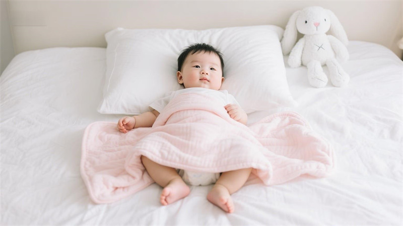 女孩子姓范的名字优雅大方 范姓女孩名字清新脱俗