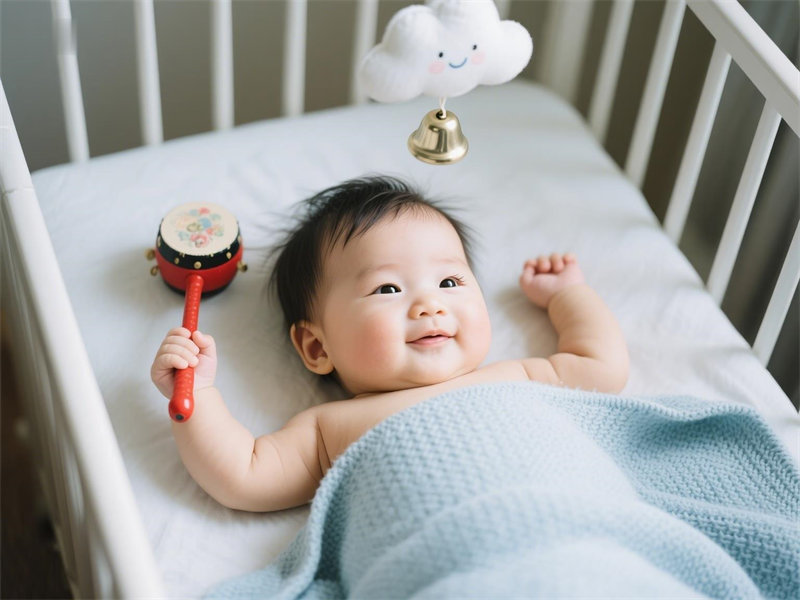 烽搭配什么名字好 烽字名字搭配推荐